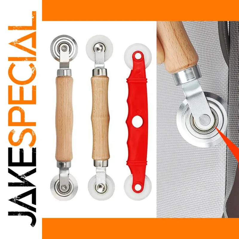 5647ea6e3027445e93e2d47c product image