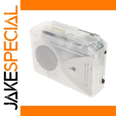 56634ec20346460c9f7a234b product image