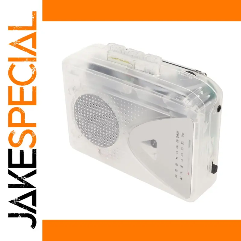 56634ec20346460c9f7a234b product image