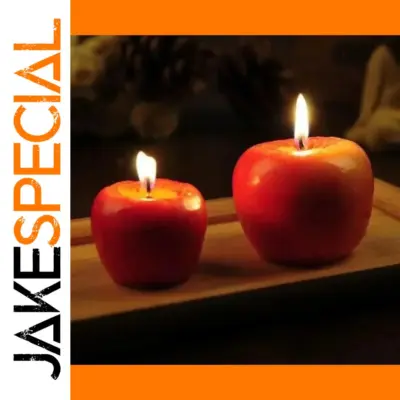 5664c1e866554c3385fa2e28 product image