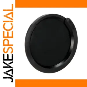 Silicone Sound Hole Cover for Guitars 8.6cm & 10.2cm