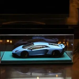 567ebaddc86442dd8a4d81b6 upscaled