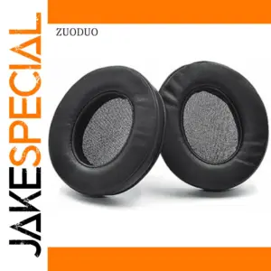 Razer Kraken X Essential Replacement Cushions