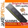 BGA Drive IC Model 338S00466-A0