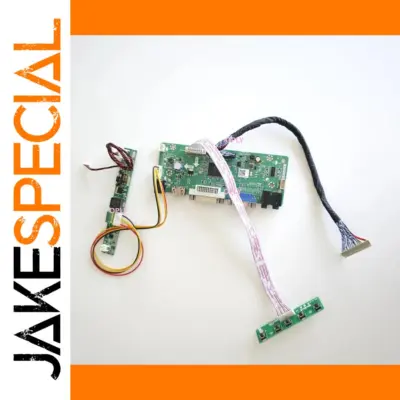 5688b49f0ebd4435bbcf6289 product image