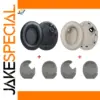 Replacement Earpads for Sony WH-1000XM4
