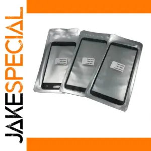 Samsung Galaxy J2-J8 Touch Screen Replacement Assembly