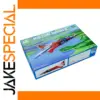 1:48 MiG-23MF Flogger-B Model Kit