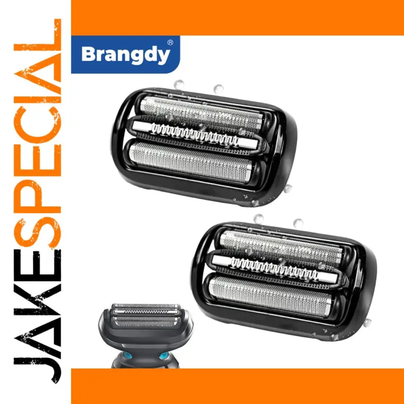 Revitalize Your Grooming Routine with the Braun Series 5 & 6 Foil & Cutter Replacement Head 1 56d9ea2219444f0c96fb0721 product image