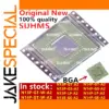 SUHMS BGA Drive IC for Computer Systems