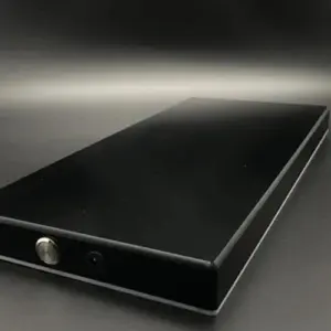 571a6090e37442c7a9c83564 upscaled