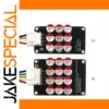 3S/4S Lithium Battery Equalizer Balancer Board