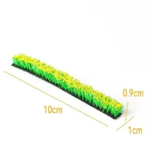 575164acd93946269e9ce611 upscaled