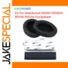 Replacement Ear Pads for Sennheiser HD201, HD201S, HD180, HD206