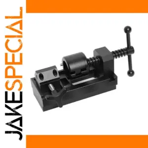 Fuel Line Fitting Installation Tool Kit for AN Fittings