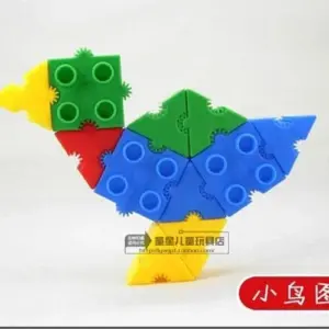 57700d62b5a745a19d0a7ed4 upscaled