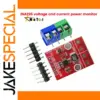 INA226 Precision Current Voltage Sensor Module