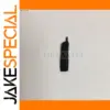 Nokia 6310i Side Button Replacement