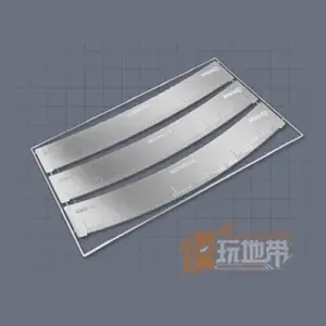 57a58aa15baf4df0865904cb upscaled