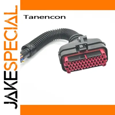 57adfd7d1e074b6db2e1301b product image