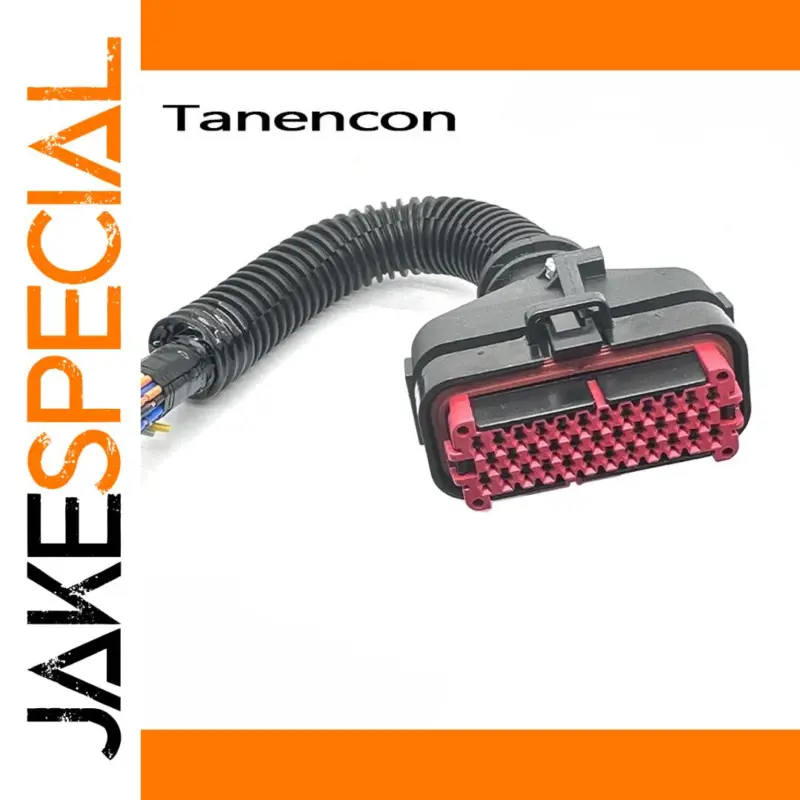 57adfd7d1e074b6db2e1301b product image