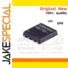 High-Quality BSC028N06NS and BSC050NE2LS MOSFETs Set