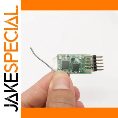 57bd7686f2774a7593f09da9 product image