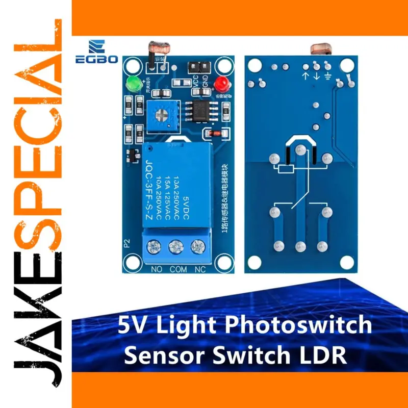 57c01301345d468fa854a6b7 product image