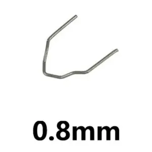 57e3d83958604bd0a3c0b7f5 upscaled