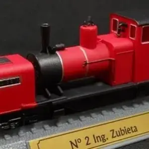 58157a14cda5478892534521 upscaled