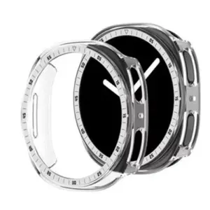 582279dff97e43689bc2847c upscaled