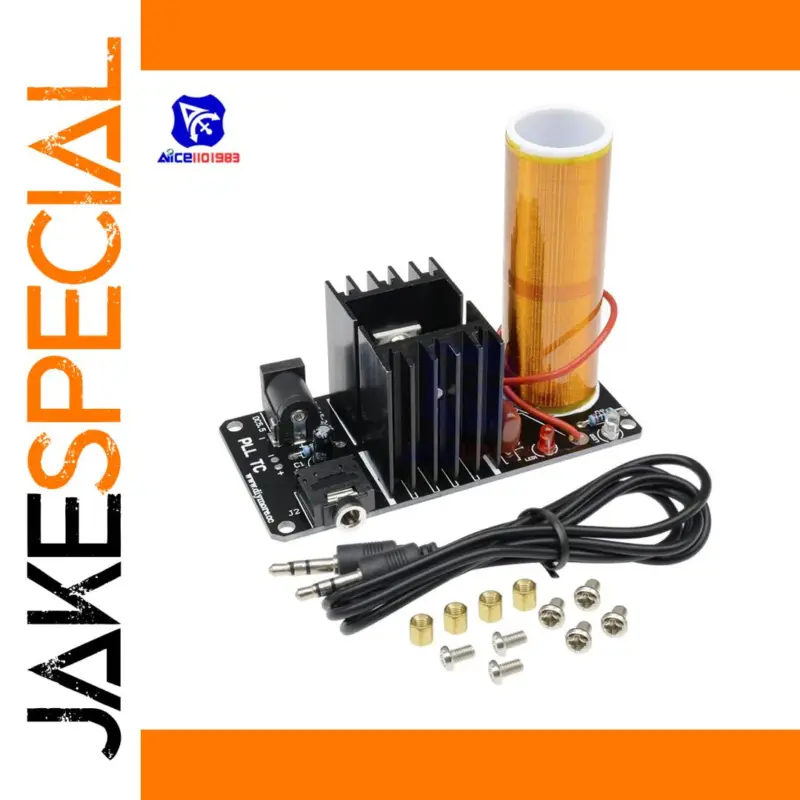 58335bc8b1b045c9b53cbda8 product image