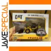 1:64 Scale CAT 950M Loader Model