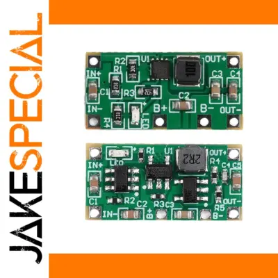 585511f52d9c41a78307f11f product image