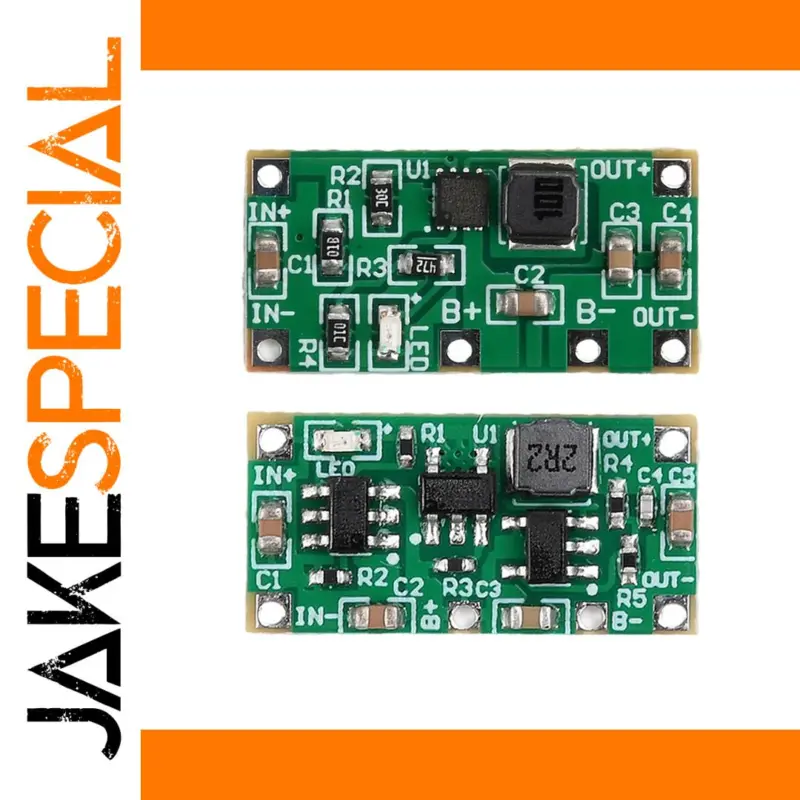 585511f52d9c41a78307f11f product image