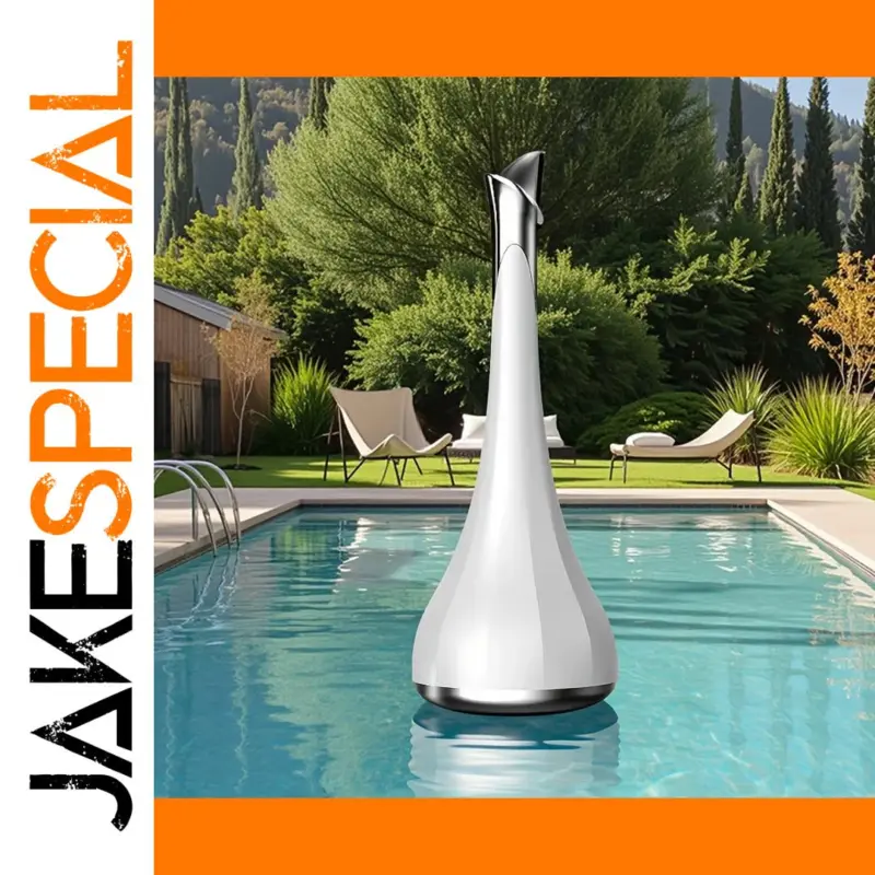 585afc15f94a4e8b8f45c7d9 product image