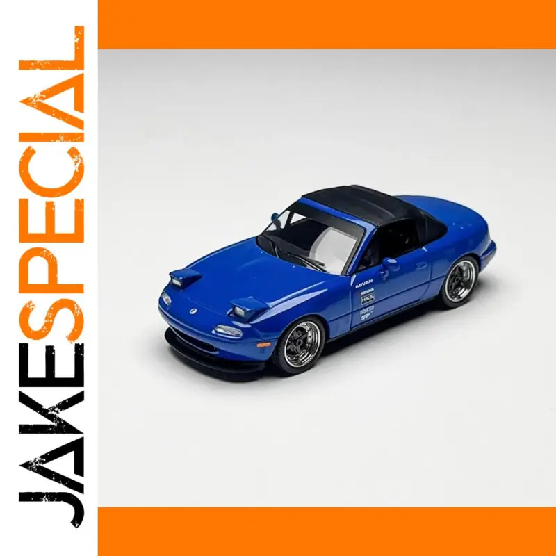 5860f839c9d242a48e448884 product image