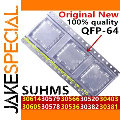 58682610403946108dce1fa9 product image