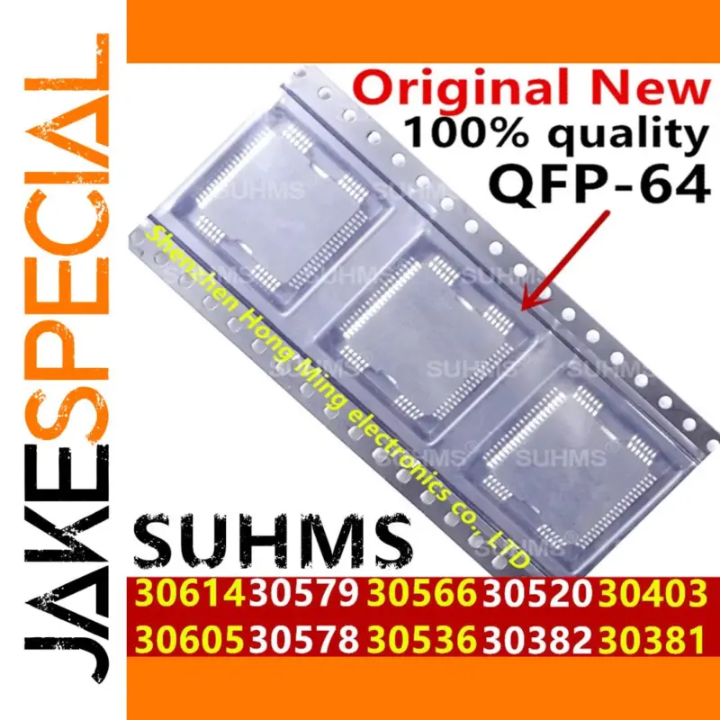 58682610403946108dce1fa9 product image