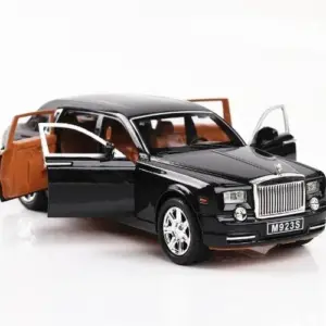 58860f1515274a2f9be395ae upscaled