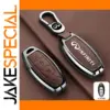 Infiniti Leather Key Cover for Q50-QX70