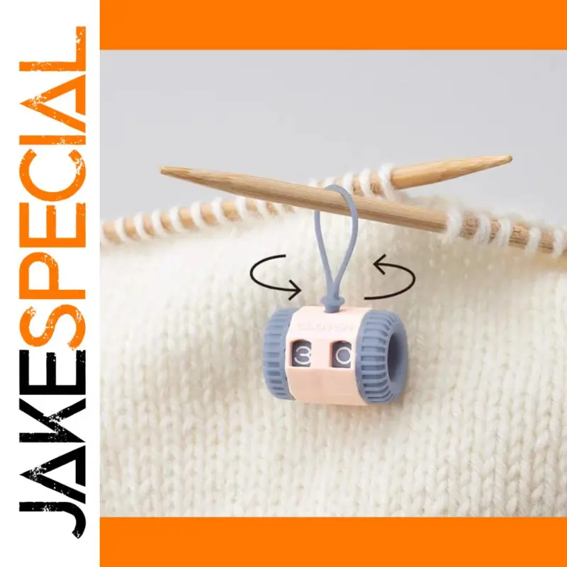 5899102ed0ac49c189eff10f product image