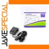 Xbox 360 and Kinect Power Supply Adapter