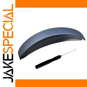 Bose QC Headband Cushion Replacement 125x25mm