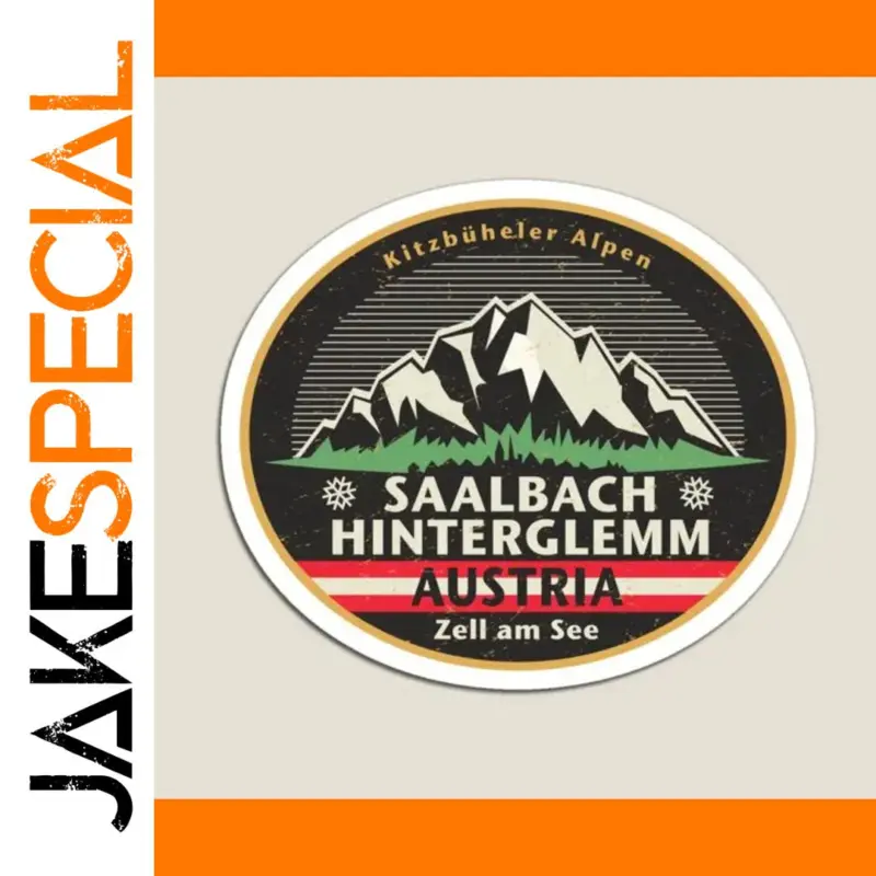 58c775160a764e2f91f5b7d1 product image