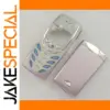 Nokia 8310 Housing Replacement Set