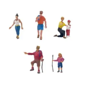 58e220a8b2134ad78d2218a9 upscaled