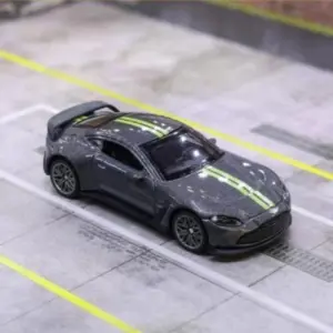 58fd202dd964495aa015add3 upscaled