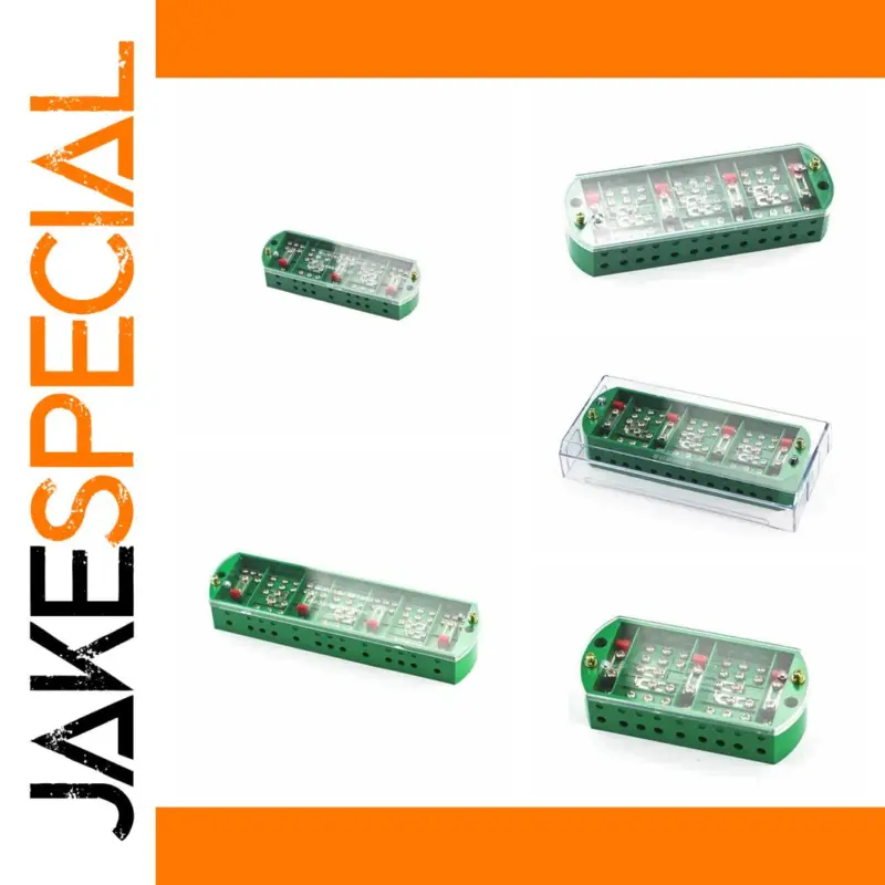 58fe8ec1db454582a55d891a product image