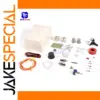 HF Transceiver Manual Antenna Tuner Kit for 1-30 MHz